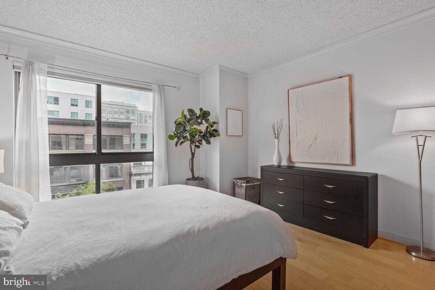 777 7TH ST NW #420, WASHINGTON, District Of Columbia 20001, 1 Bedroom Bedrooms, ,1 BathroomBathrooms,Residential,For sale,777 7TH ST NW #420,DCDC2184890 MLS # DCDC2184890
