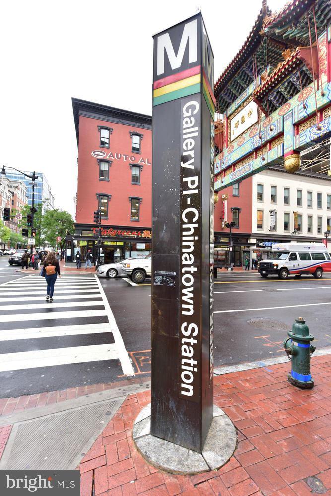 777 7TH ST NW #420, WASHINGTON, District Of Columbia 20001, 1 Bedroom Bedrooms, ,1 BathroomBathrooms,Residential,For sale,777 7TH ST NW #420,DCDC2184890 MLS # DCDC2184890