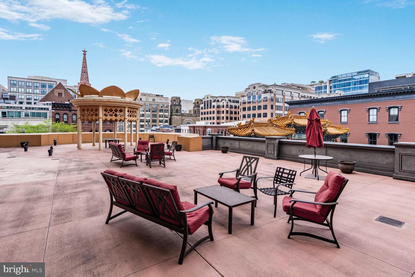 777 7TH ST NW #420, WASHINGTON, District Of Columbia 20001, 1 Bedroom Bedrooms, ,1 BathroomBathrooms,Residential,For sale,777 7TH ST NW #420,DCDC2184890 MLS # DCDC2184890