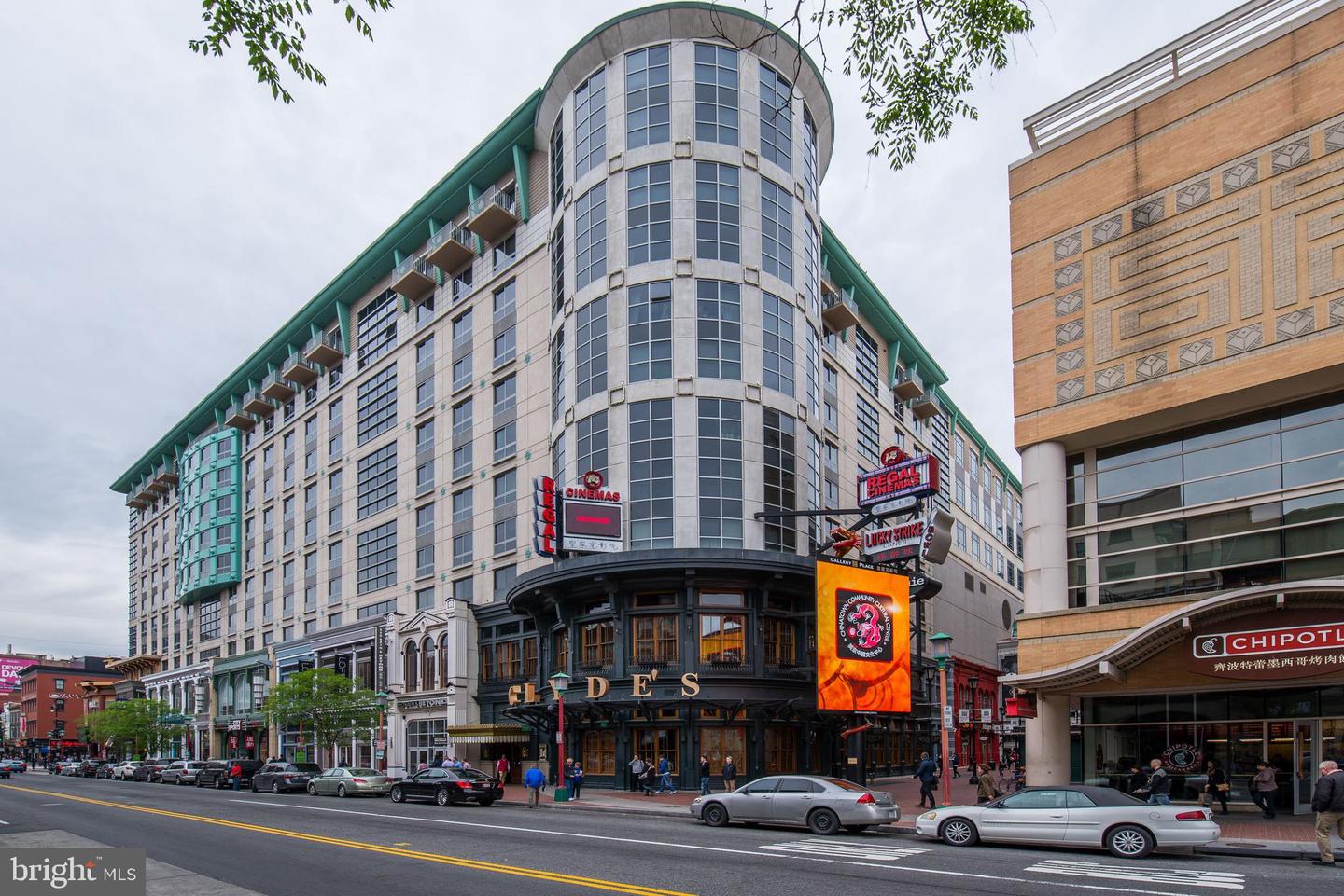 777 7TH ST NW #420, WASHINGTON, District Of Columbia 20001, 1 Bedroom Bedrooms, ,1 BathroomBathrooms,Residential,For sale,777 7TH ST NW #420,DCDC2184890 MLS # DCDC2184890