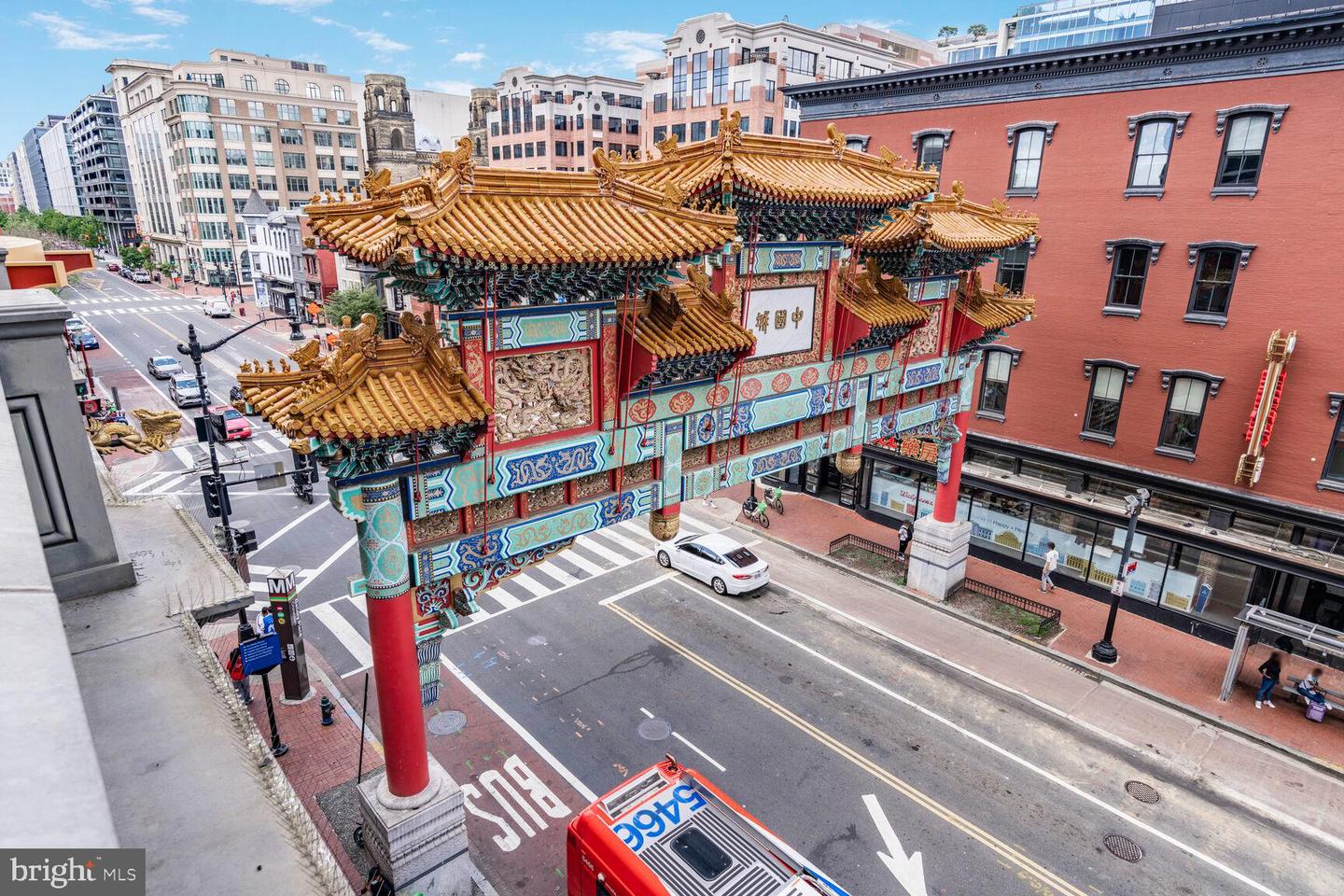 777 7TH ST NW #420, WASHINGTON, District Of Columbia 20001, 1 Bedroom Bedrooms, ,1 BathroomBathrooms,Residential,For sale,777 7TH ST NW #420,DCDC2184890 MLS # DCDC2184890