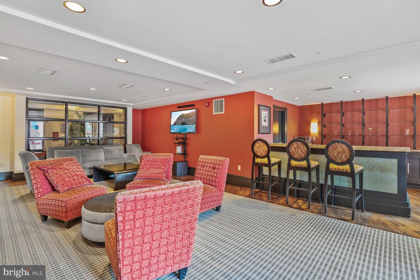 777 7TH ST NW #420, WASHINGTON, District Of Columbia 20001, 1 Bedroom Bedrooms, ,1 BathroomBathrooms,Residential,For sale,777 7TH ST NW #420,DCDC2184890 MLS # DCDC2184890