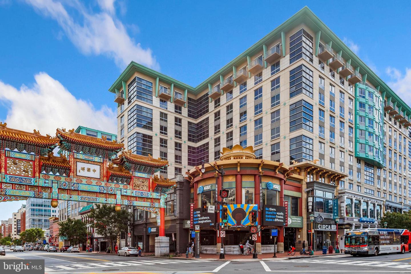 777 7TH ST NW #420, WASHINGTON, District Of Columbia 20001, 1 Bedroom Bedrooms, ,1 BathroomBathrooms,Residential,For sale,777 7TH ST NW #420,DCDC2184890 MLS # DCDC2184890