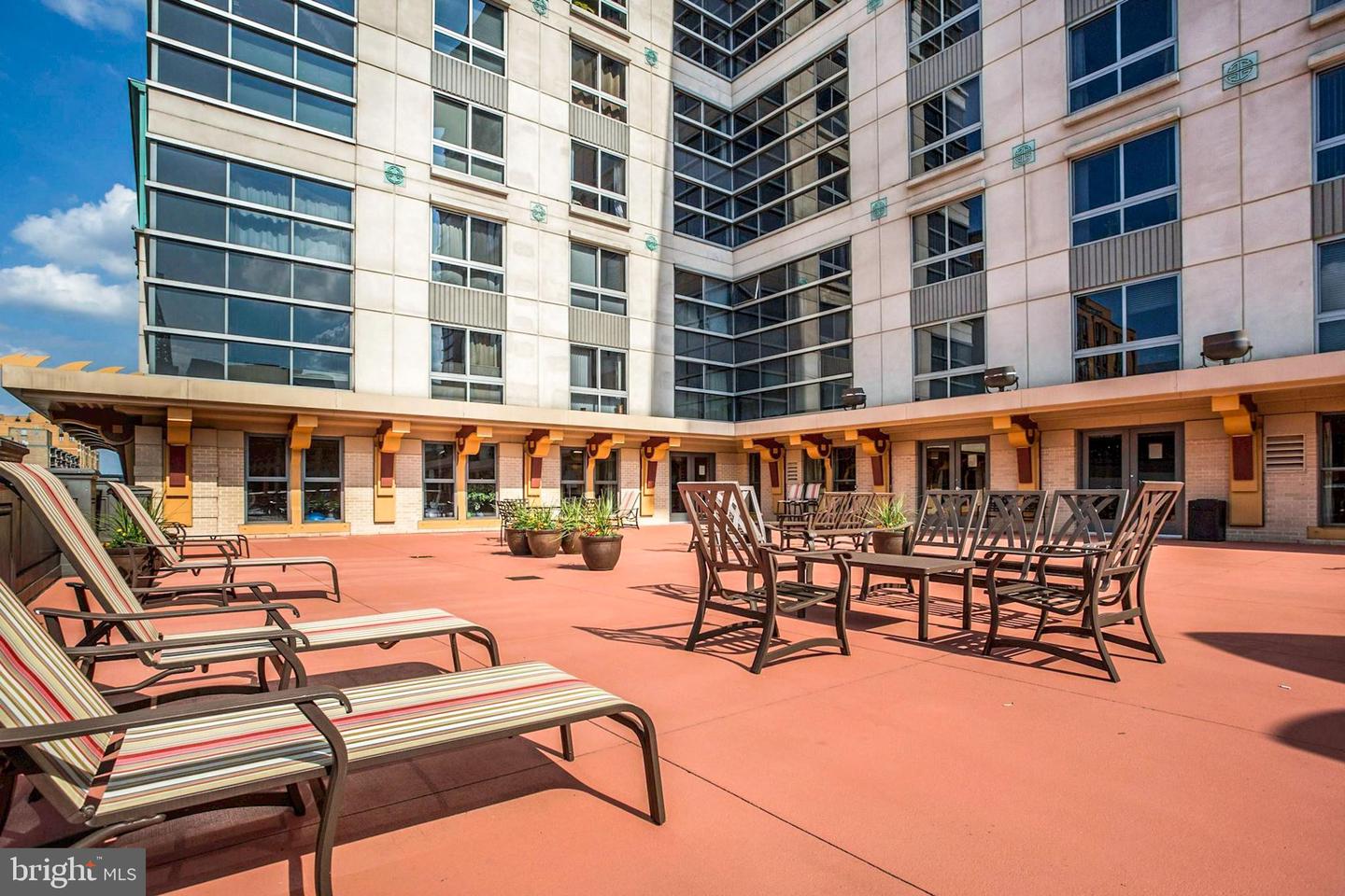 777 7TH ST NW #420, WASHINGTON, District Of Columbia 20001, 1 Bedroom Bedrooms, ,1 BathroomBathrooms,Residential,For sale,777 7TH ST NW #420,DCDC2184890 MLS # DCDC2184890