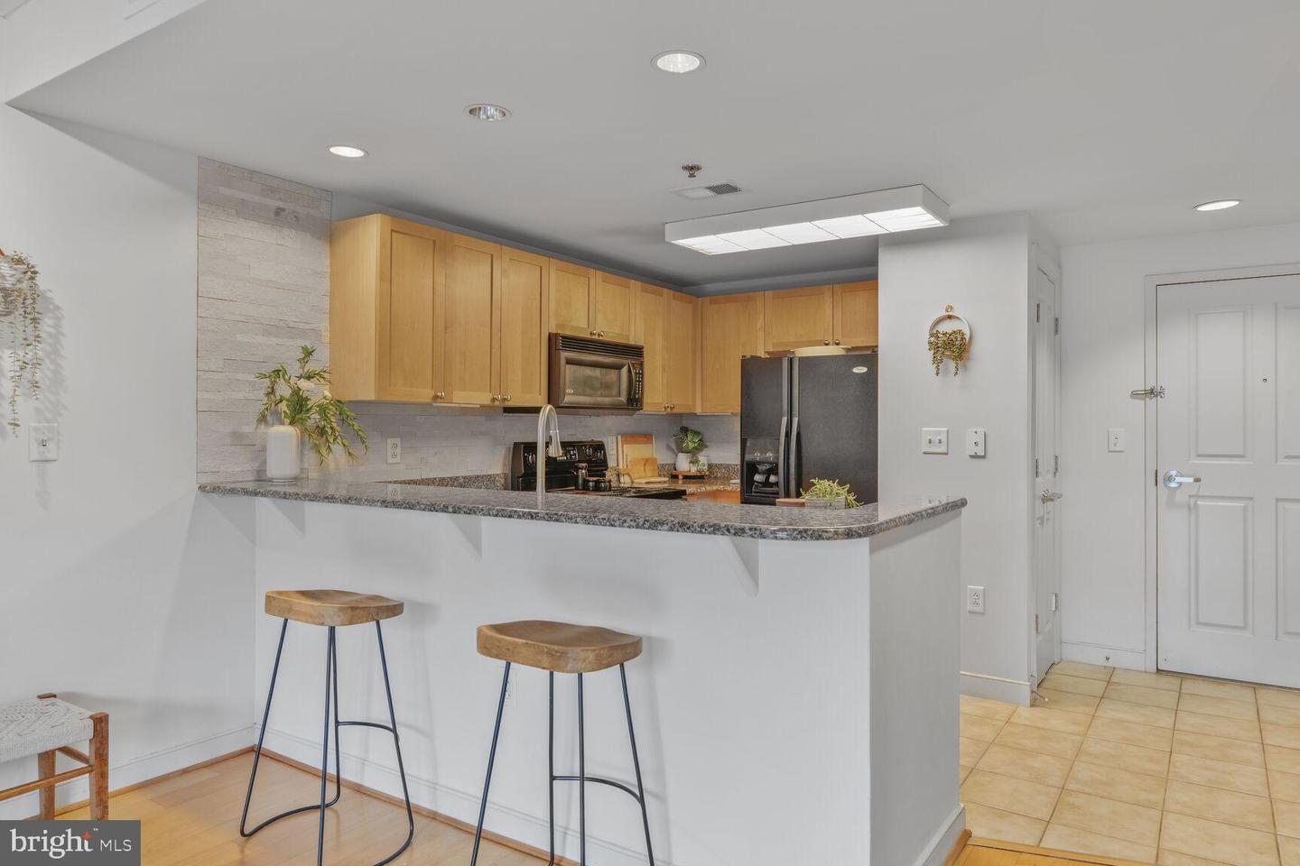 777 7TH ST NW #420, WASHINGTON, District Of Columbia 20001, 1 Bedroom Bedrooms, ,1 BathroomBathrooms,Residential,For sale,777 7TH ST NW #420,DCDC2184890 MLS # DCDC2184890
