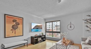 777 7TH ST NW #420, WASHINGTON, District Of Columbia 20001, 1 Bedroom Bedrooms, ,1 BathroomBathrooms,Residential,For sale,777 7TH ST NW #420,DCDC2184890 MLS # DCDC2184890