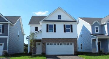 126 MANASQUAN WAY, WINCHESTER, Virginia 22602, 4 Bedrooms Bedrooms, ,2 BathroomsBathrooms,Residential,For sale,126 MANASQUAN WAY,VAFV2024420 MLS # VAFV2024420