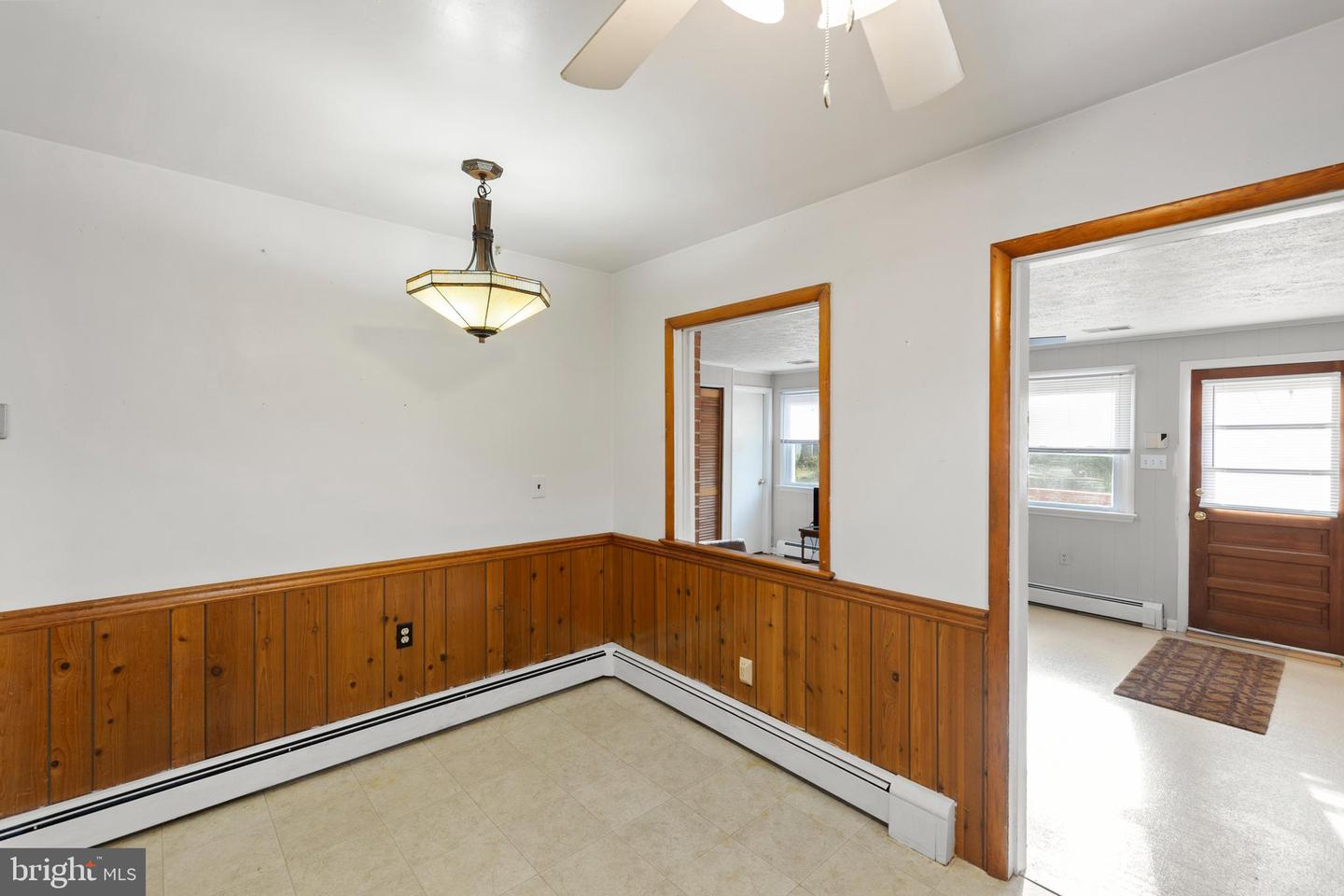 2243 BRUCETOWN RD, CLEAR BROOK, Virginia 22624, 3 Bedrooms Bedrooms, ,1 BathroomBathrooms,Residential,For sale,2243 BRUCETOWN RD,VAFV2024692 MLS # VAFV2024692