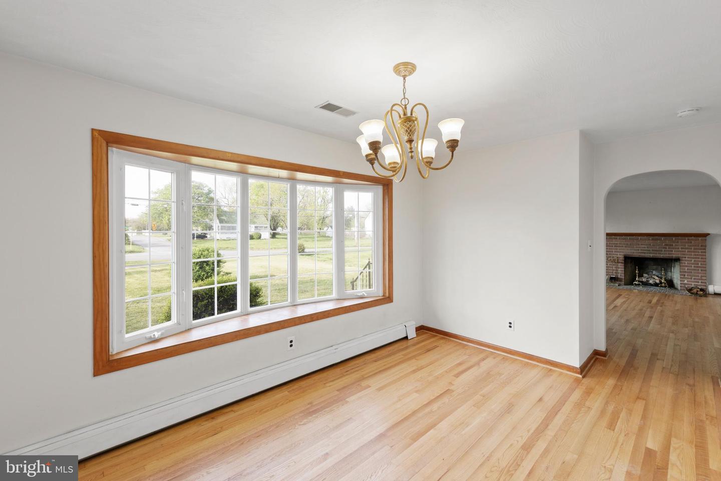 2243 BRUCETOWN RD, CLEAR BROOK, Virginia 22624, 3 Bedrooms Bedrooms, ,1 BathroomBathrooms,Residential,For sale,2243 BRUCETOWN RD,VAFV2024692 MLS # VAFV2024692