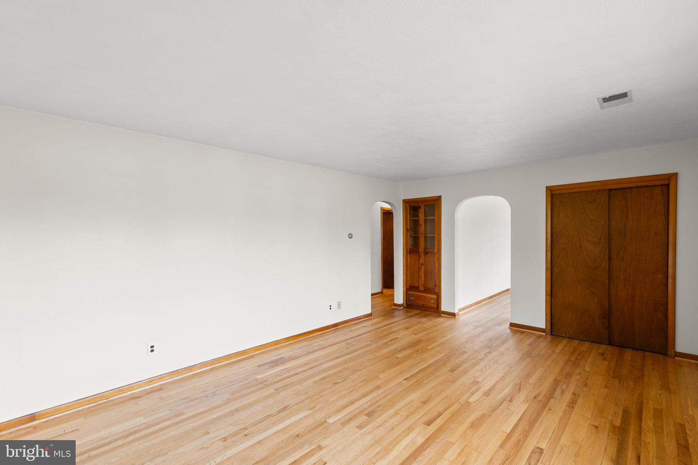 2243 BRUCETOWN RD, CLEAR BROOK, Virginia 22624, 3 Bedrooms Bedrooms, ,1 BathroomBathrooms,Residential,For sale,2243 BRUCETOWN RD,VAFV2024692 MLS # VAFV2024692