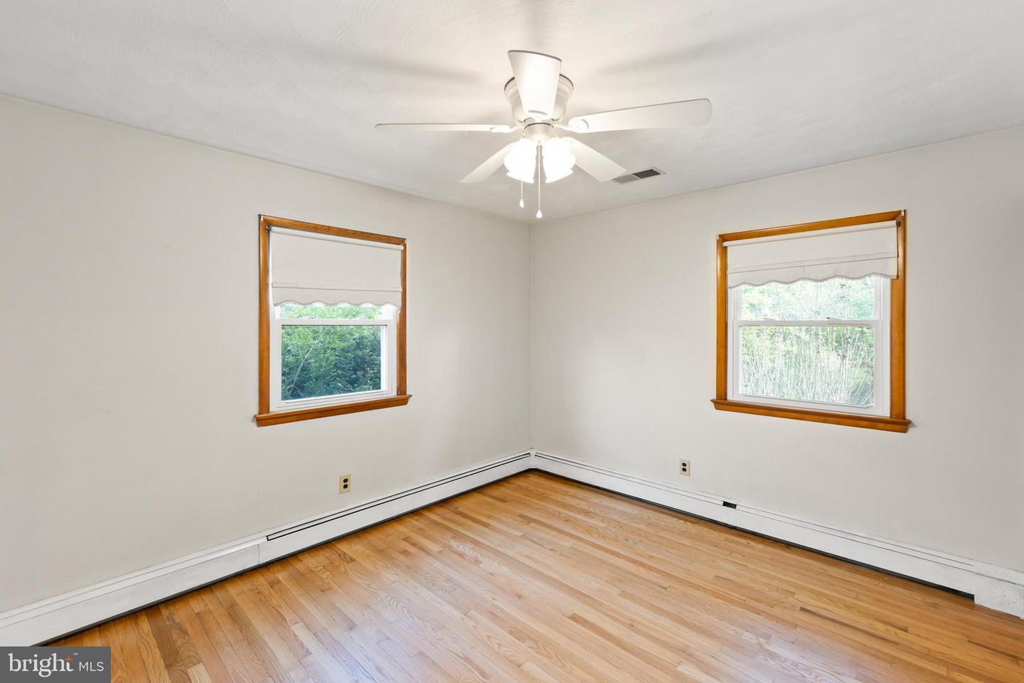 2243 BRUCETOWN RD, CLEAR BROOK, Virginia 22624, 3 Bedrooms Bedrooms, ,1 BathroomBathrooms,Residential,For sale,2243 BRUCETOWN RD,VAFV2024692 MLS # VAFV2024692