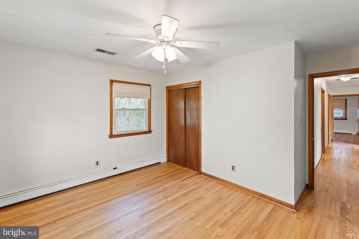 2243 BRUCETOWN RD, CLEAR BROOK, Virginia 22624, 3 Bedrooms Bedrooms, ,1 BathroomBathrooms,Residential,For sale,2243 BRUCETOWN RD,VAFV2024692 MLS # VAFV2024692