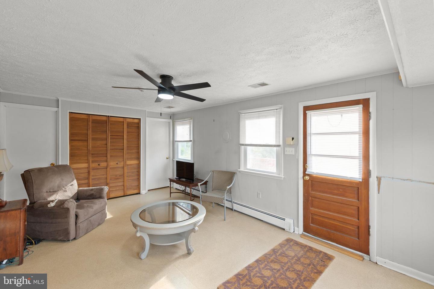 2243 BRUCETOWN RD, CLEAR BROOK, Virginia 22624, 3 Bedrooms Bedrooms, ,1 BathroomBathrooms,Residential,For sale,2243 BRUCETOWN RD,VAFV2024692 MLS # VAFV2024692