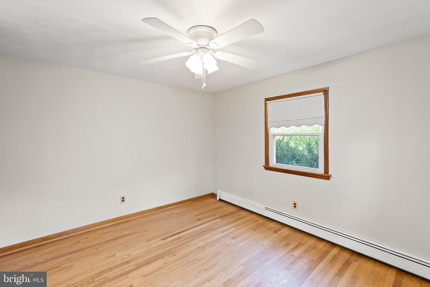 2243 BRUCETOWN RD, CLEAR BROOK, Virginia 22624, 3 Bedrooms Bedrooms, ,1 BathroomBathrooms,Residential,For sale,2243 BRUCETOWN RD,VAFV2024692 MLS # VAFV2024692