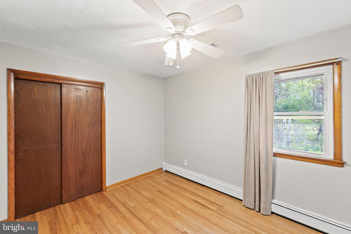 2243 BRUCETOWN RD, CLEAR BROOK, Virginia 22624, 3 Bedrooms Bedrooms, ,1 BathroomBathrooms,Residential,For sale,2243 BRUCETOWN RD,VAFV2024692 MLS # VAFV2024692