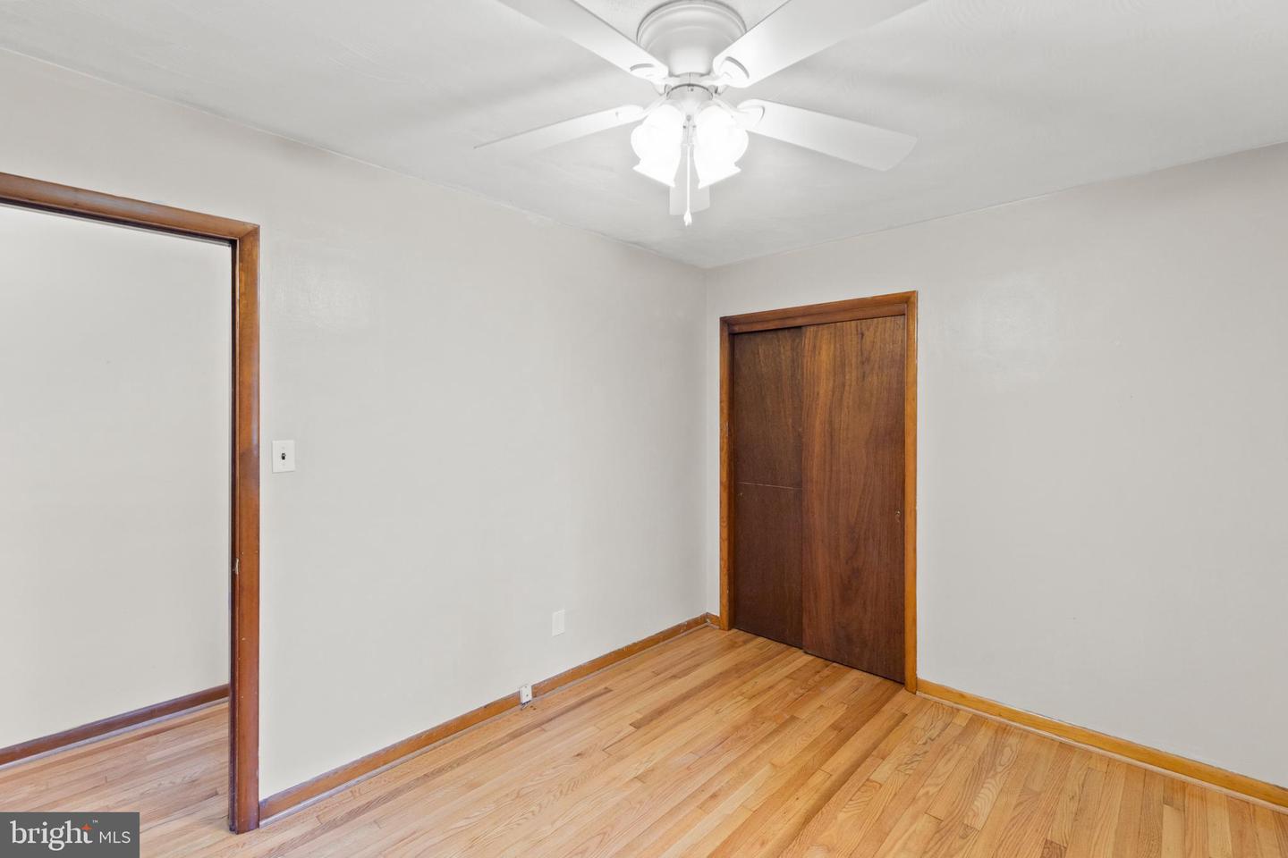2243 BRUCETOWN RD, CLEAR BROOK, Virginia 22624, 3 Bedrooms Bedrooms, ,1 BathroomBathrooms,Residential,For sale,2243 BRUCETOWN RD,VAFV2024692 MLS # VAFV2024692