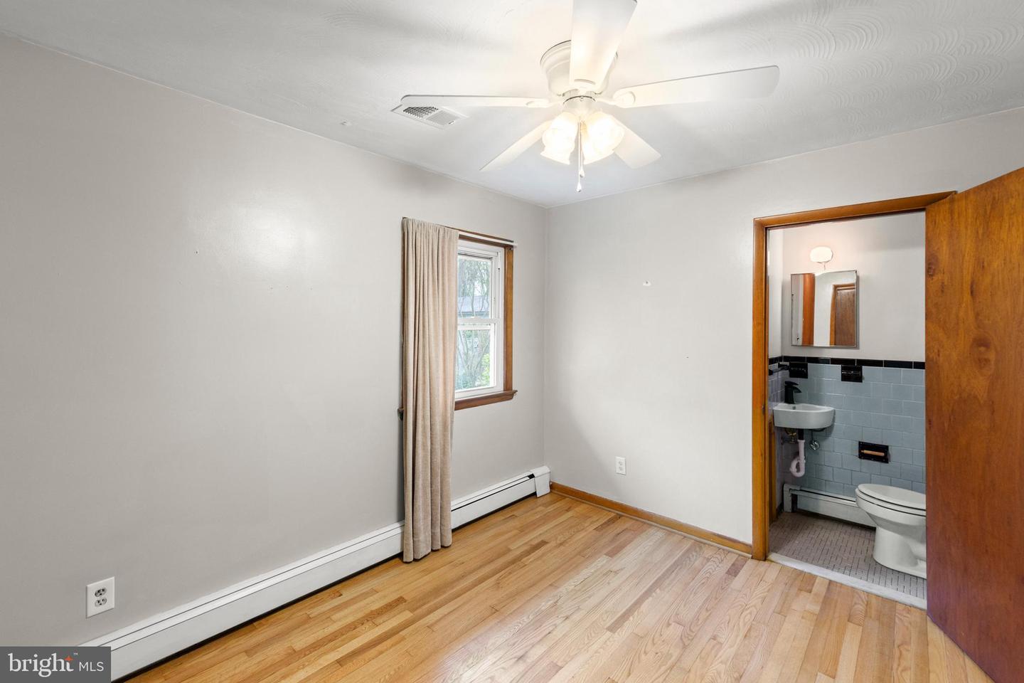 2243 BRUCETOWN RD, CLEAR BROOK, Virginia 22624, 3 Bedrooms Bedrooms, ,1 BathroomBathrooms,Residential,For sale,2243 BRUCETOWN RD,VAFV2024692 MLS # VAFV2024692