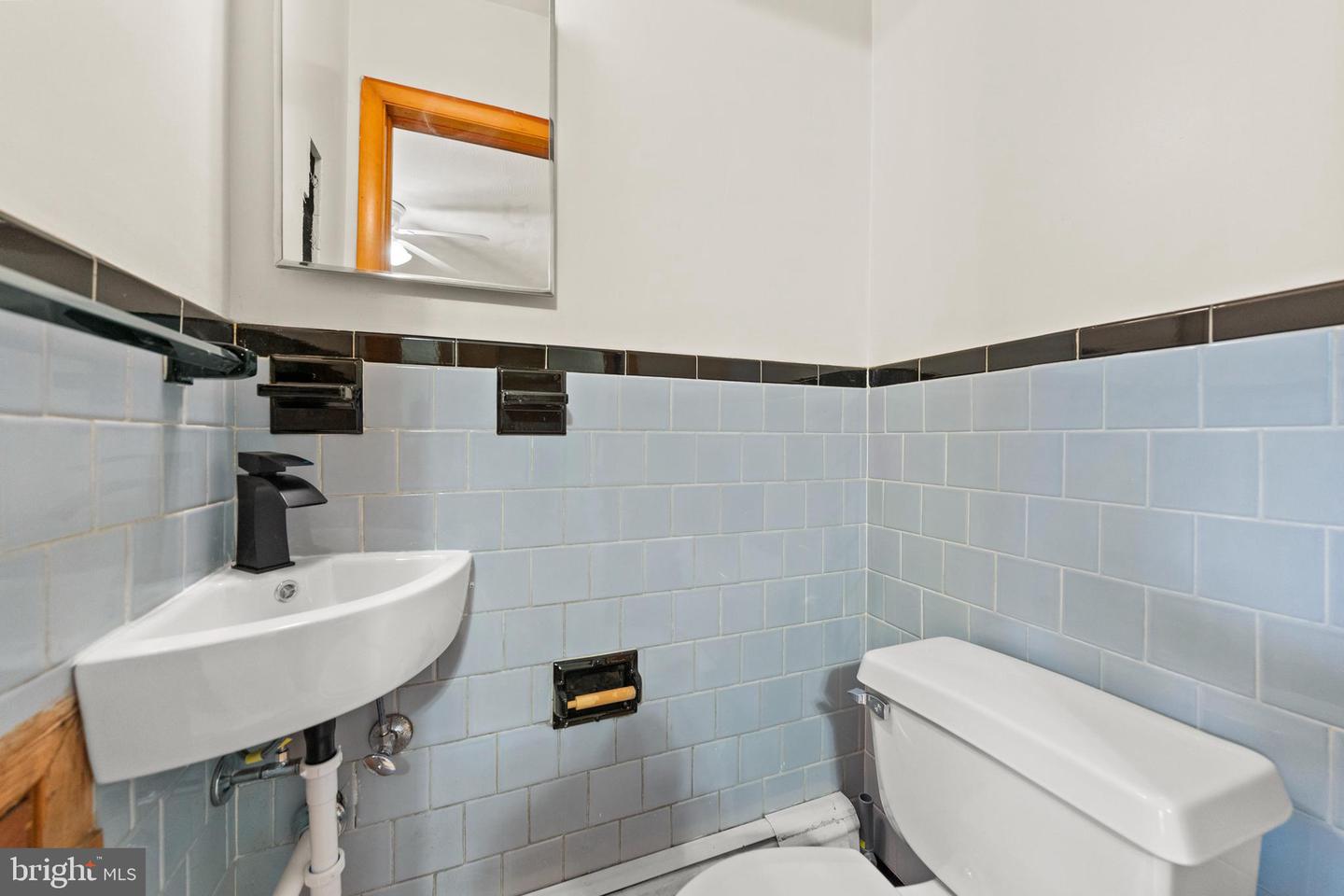 2243 BRUCETOWN RD, CLEAR BROOK, Virginia 22624, 3 Bedrooms Bedrooms, ,1 BathroomBathrooms,Residential,For sale,2243 BRUCETOWN RD,VAFV2024692 MLS # VAFV2024692