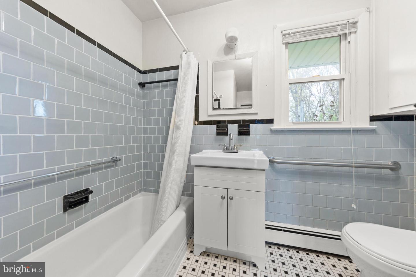 2243 BRUCETOWN RD, CLEAR BROOK, Virginia 22624, 3 Bedrooms Bedrooms, ,1 BathroomBathrooms,Residential,For sale,2243 BRUCETOWN RD,VAFV2024692 MLS # VAFV2024692