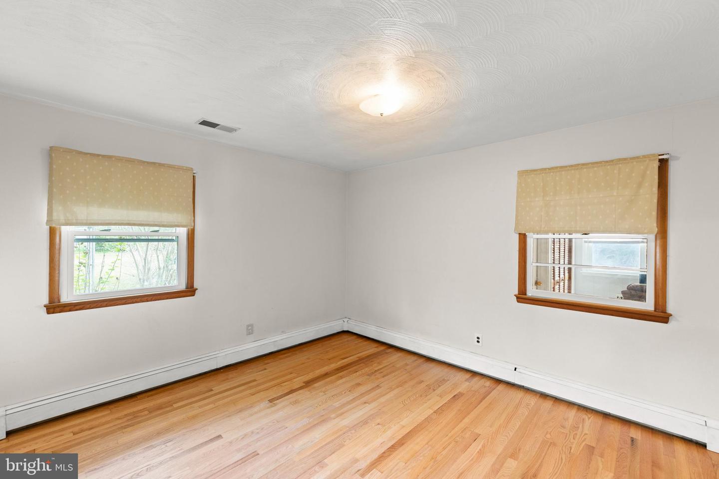 2243 BRUCETOWN RD, CLEAR BROOK, Virginia 22624, 3 Bedrooms Bedrooms, ,1 BathroomBathrooms,Residential,For sale,2243 BRUCETOWN RD,VAFV2024692 MLS # VAFV2024692