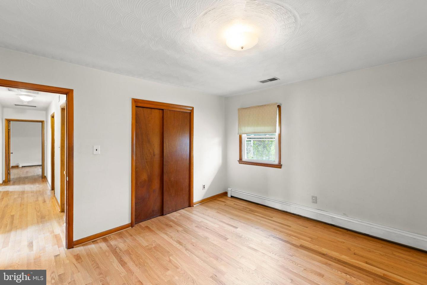 2243 BRUCETOWN RD, CLEAR BROOK, Virginia 22624, 3 Bedrooms Bedrooms, ,1 BathroomBathrooms,Residential,For sale,2243 BRUCETOWN RD,VAFV2024692 MLS # VAFV2024692