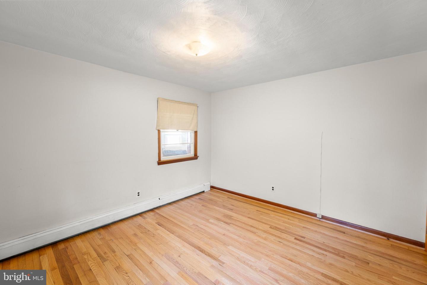 2243 BRUCETOWN RD, CLEAR BROOK, Virginia 22624, 3 Bedrooms Bedrooms, ,1 BathroomBathrooms,Residential,For sale,2243 BRUCETOWN RD,VAFV2024692 MLS # VAFV2024692