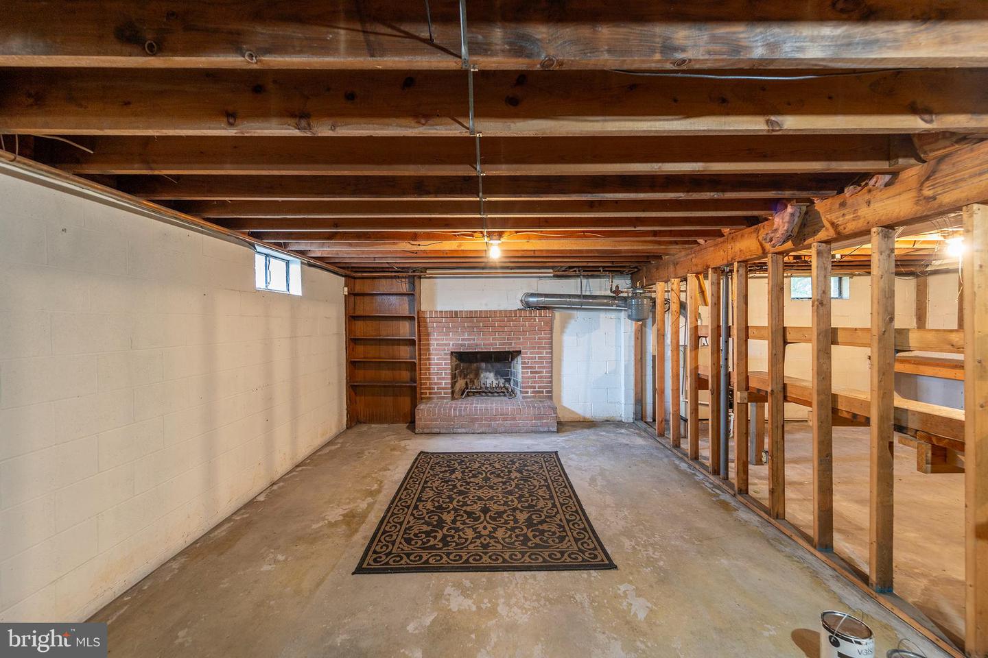 2243 BRUCETOWN RD, CLEAR BROOK, Virginia 22624, 3 Bedrooms Bedrooms, ,1 BathroomBathrooms,Residential,For sale,2243 BRUCETOWN RD,VAFV2024692 MLS # VAFV2024692