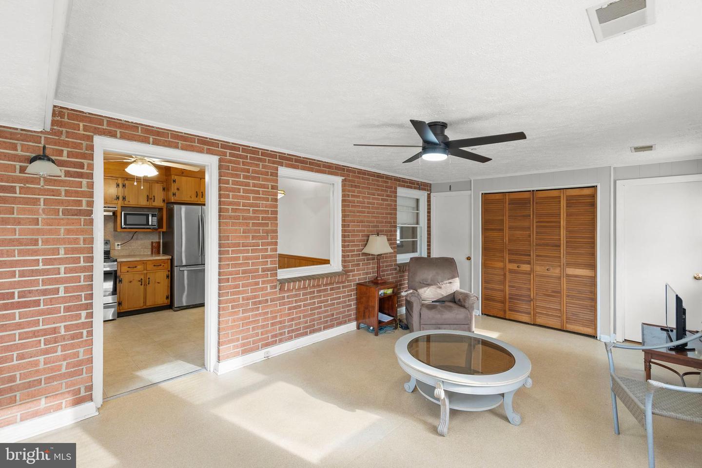 2243 BRUCETOWN RD, CLEAR BROOK, Virginia 22624, 3 Bedrooms Bedrooms, ,1 BathroomBathrooms,Residential,For sale,2243 BRUCETOWN RD,VAFV2024692 MLS # VAFV2024692