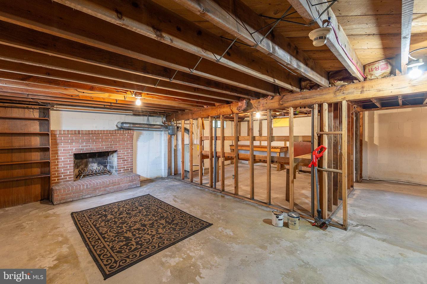 2243 BRUCETOWN RD, CLEAR BROOK, Virginia 22624, 3 Bedrooms Bedrooms, ,1 BathroomBathrooms,Residential,For sale,2243 BRUCETOWN RD,VAFV2024692 MLS # VAFV2024692