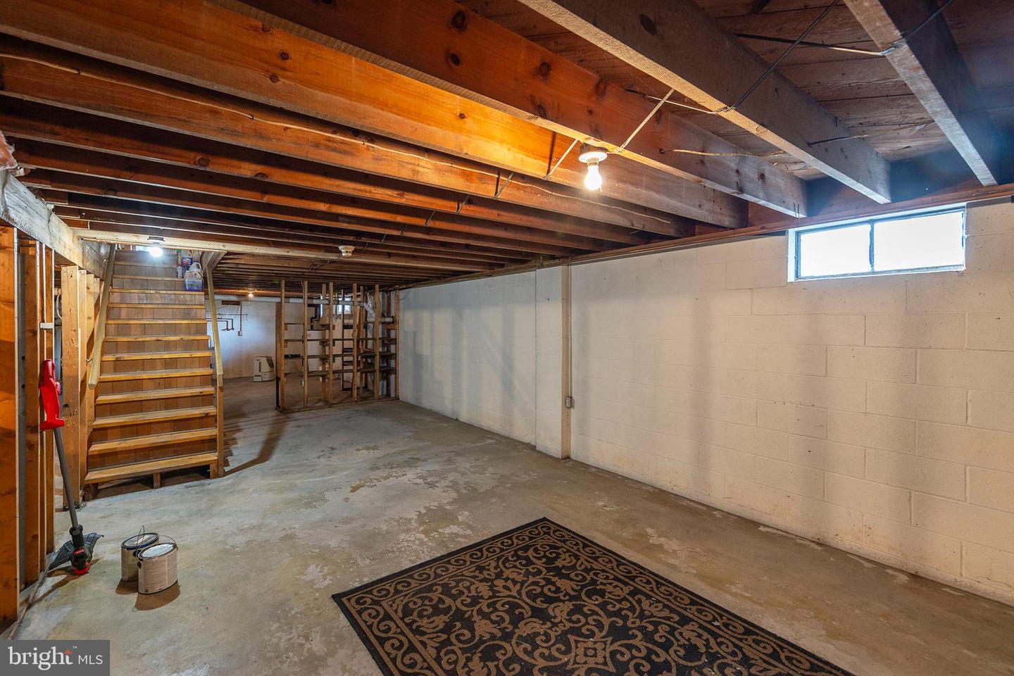 2243 BRUCETOWN RD, CLEAR BROOK, Virginia 22624, 3 Bedrooms Bedrooms, ,1 BathroomBathrooms,Residential,For sale,2243 BRUCETOWN RD,VAFV2024692 MLS # VAFV2024692