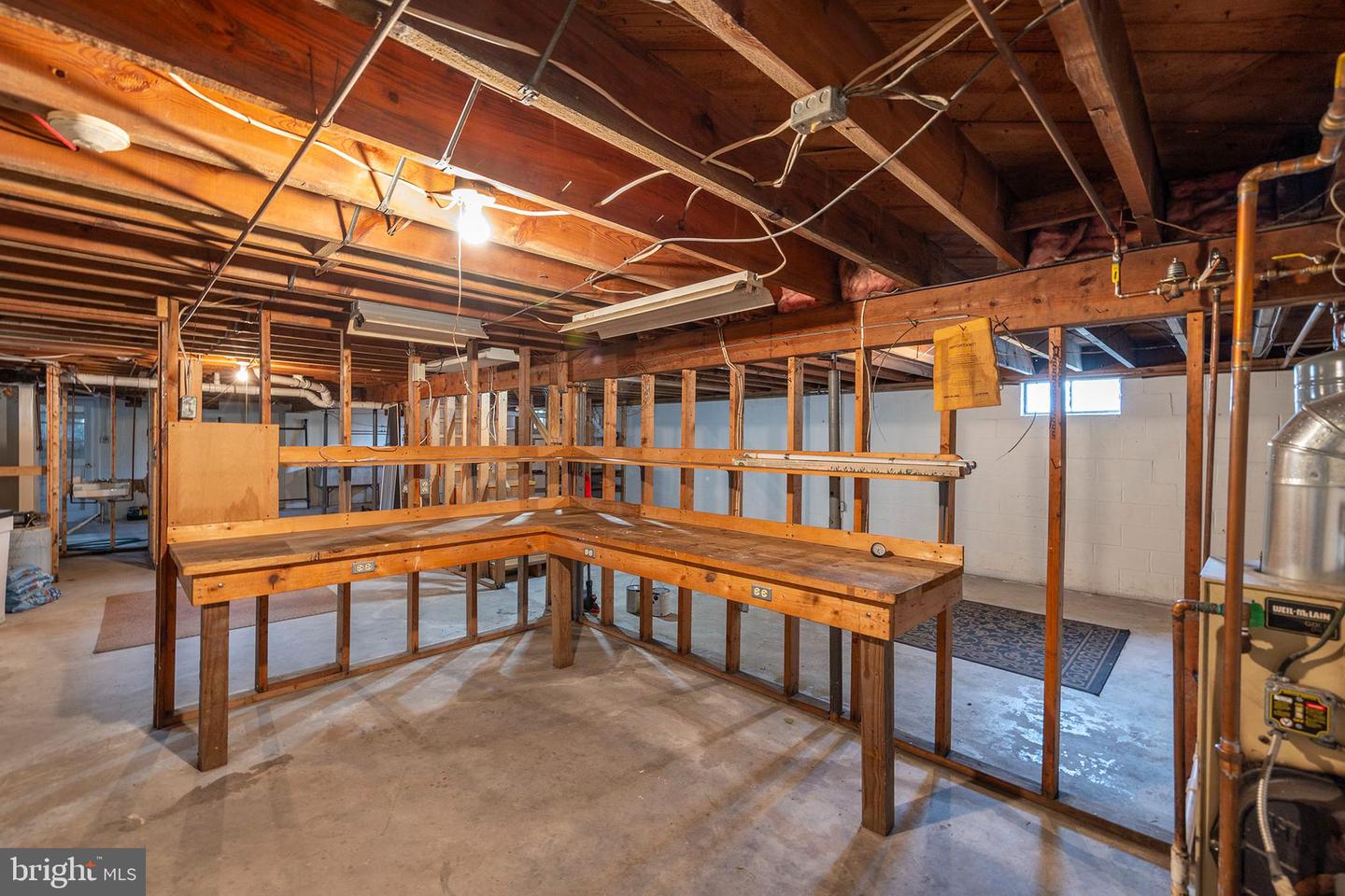 2243 BRUCETOWN RD, CLEAR BROOK, Virginia 22624, 3 Bedrooms Bedrooms, ,1 BathroomBathrooms,Residential,For sale,2243 BRUCETOWN RD,VAFV2024692 MLS # VAFV2024692