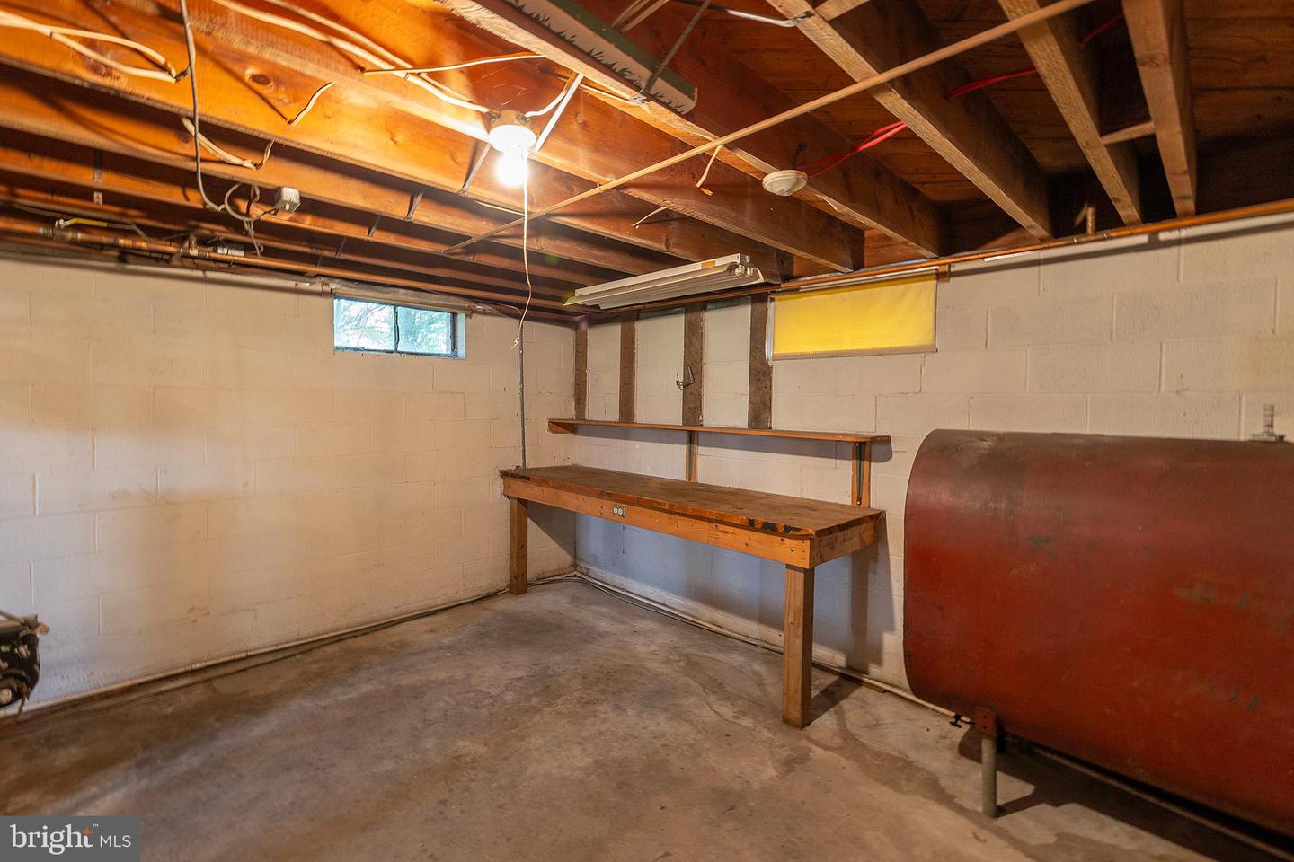 2243 BRUCETOWN RD, CLEAR BROOK, Virginia 22624, 3 Bedrooms Bedrooms, ,1 BathroomBathrooms,Residential,For sale,2243 BRUCETOWN RD,VAFV2024692 MLS # VAFV2024692