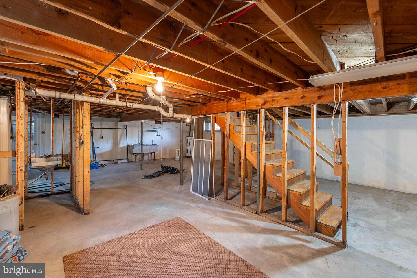 2243 BRUCETOWN RD, CLEAR BROOK, Virginia 22624, 3 Bedrooms Bedrooms, ,1 BathroomBathrooms,Residential,For sale,2243 BRUCETOWN RD,VAFV2024692 MLS # VAFV2024692