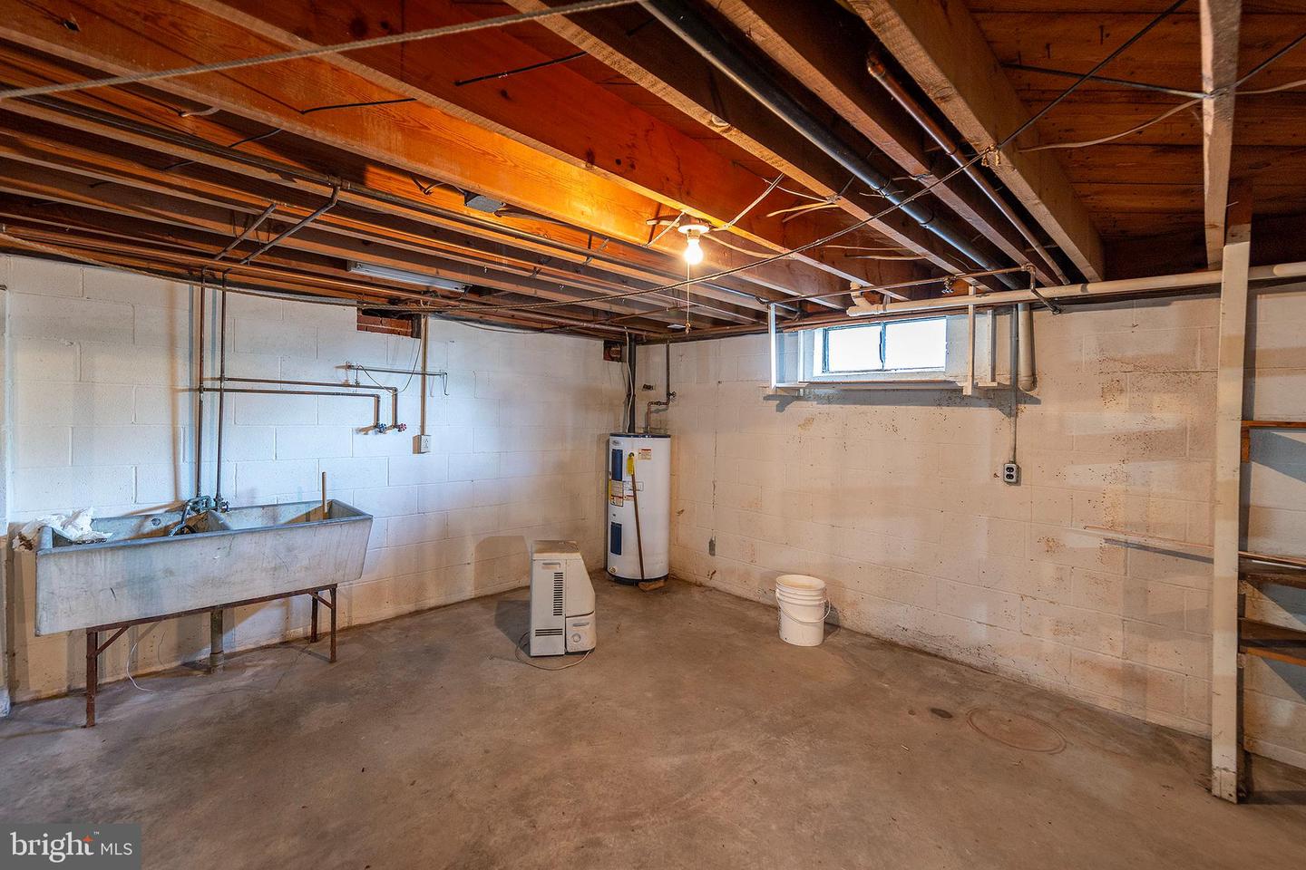 2243 BRUCETOWN RD, CLEAR BROOK, Virginia 22624, 3 Bedrooms Bedrooms, ,1 BathroomBathrooms,Residential,For sale,2243 BRUCETOWN RD,VAFV2024692 MLS # VAFV2024692