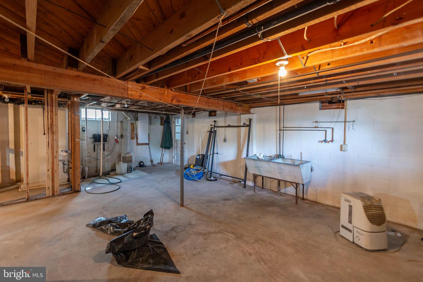 2243 BRUCETOWN RD, CLEAR BROOK, Virginia 22624, 3 Bedrooms Bedrooms, ,1 BathroomBathrooms,Residential,For sale,2243 BRUCETOWN RD,VAFV2024692 MLS # VAFV2024692
