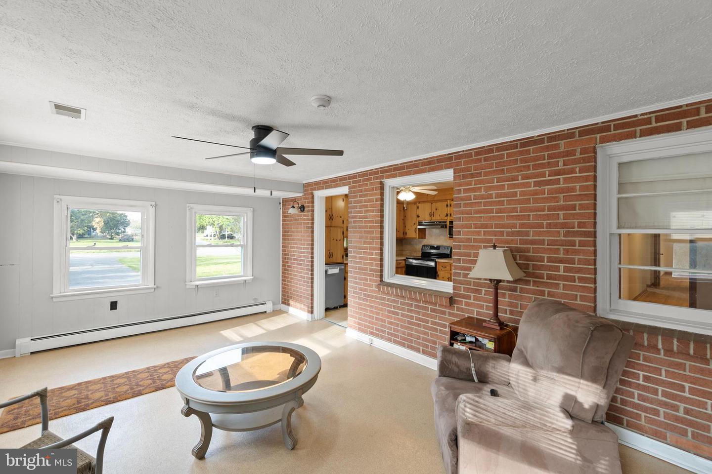 2243 BRUCETOWN RD, CLEAR BROOK, Virginia 22624, 3 Bedrooms Bedrooms, ,1 BathroomBathrooms,Residential,For sale,2243 BRUCETOWN RD,VAFV2024692 MLS # VAFV2024692