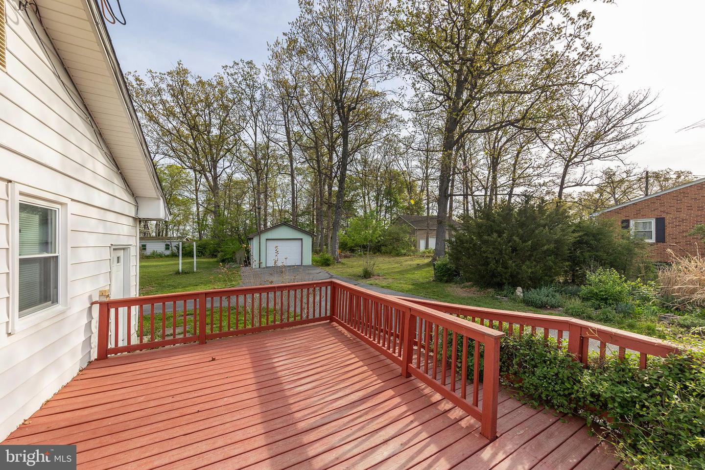 2243 BRUCETOWN RD, CLEAR BROOK, Virginia 22624, 3 Bedrooms Bedrooms, ,1 BathroomBathrooms,Residential,For sale,2243 BRUCETOWN RD,VAFV2024692 MLS # VAFV2024692
