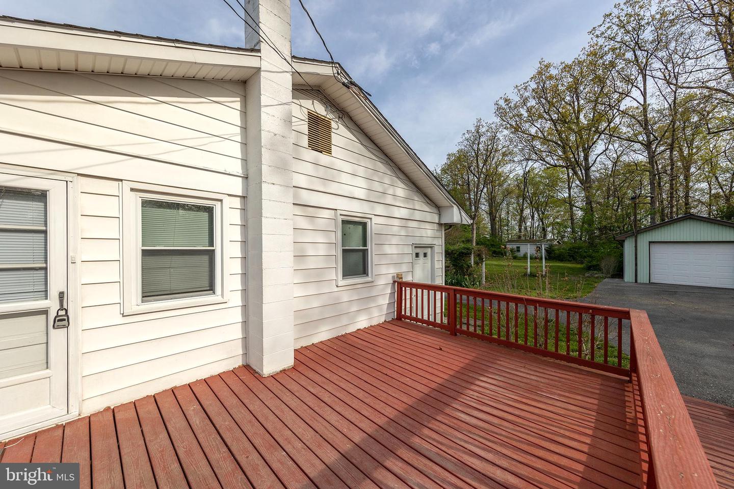 2243 BRUCETOWN RD, CLEAR BROOK, Virginia 22624, 3 Bedrooms Bedrooms, ,1 BathroomBathrooms,Residential,For sale,2243 BRUCETOWN RD,VAFV2024692 MLS # VAFV2024692