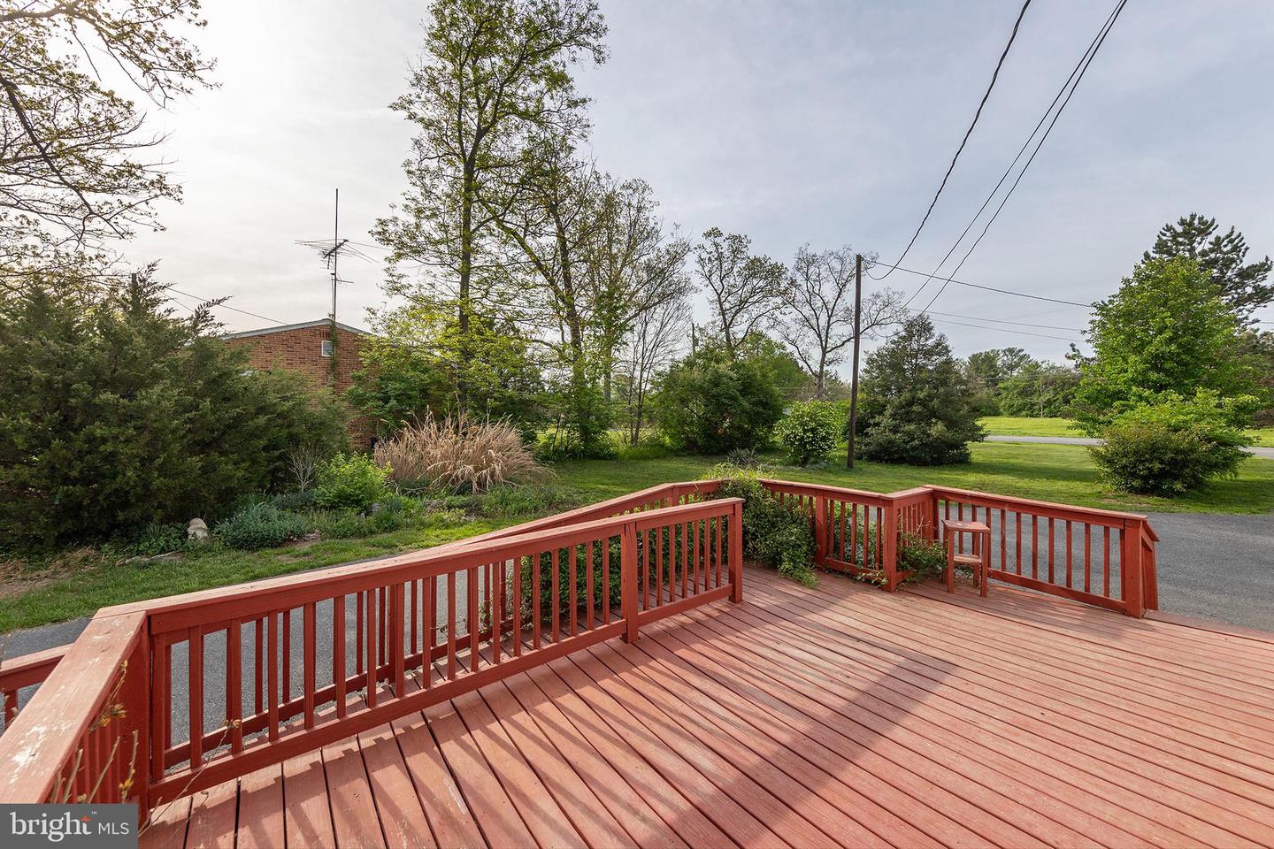 2243 BRUCETOWN RD, CLEAR BROOK, Virginia 22624, 3 Bedrooms Bedrooms, ,1 BathroomBathrooms,Residential,For sale,2243 BRUCETOWN RD,VAFV2024692 MLS # VAFV2024692