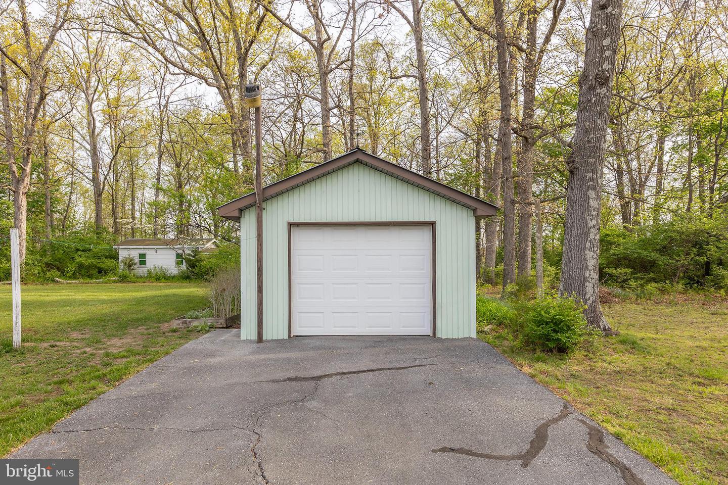 2243 BRUCETOWN RD, CLEAR BROOK, Virginia 22624, 3 Bedrooms Bedrooms, ,1 BathroomBathrooms,Residential,For sale,2243 BRUCETOWN RD,VAFV2024692 MLS # VAFV2024692