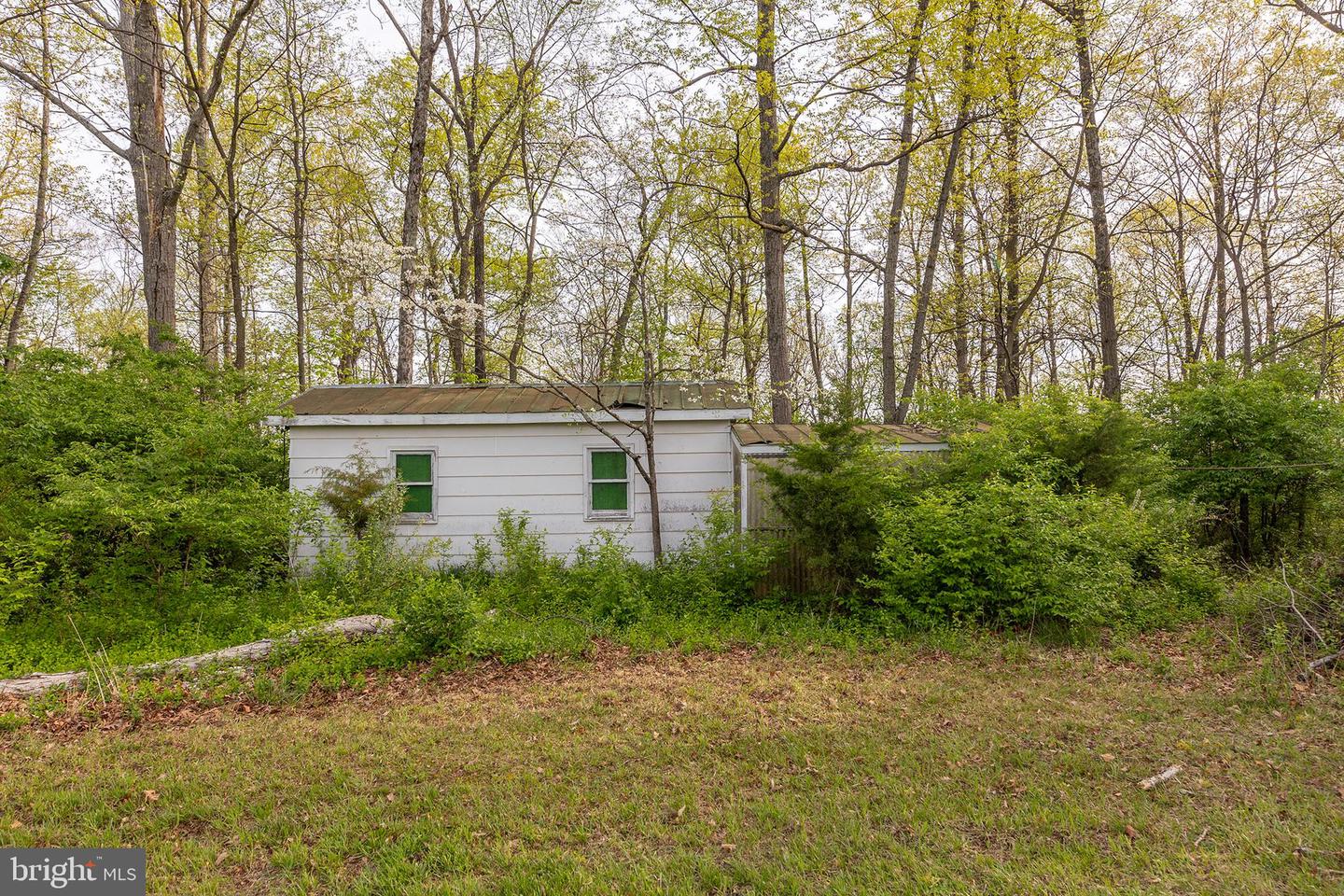2243 BRUCETOWN RD, CLEAR BROOK, Virginia 22624, 3 Bedrooms Bedrooms, ,1 BathroomBathrooms,Residential,For sale,2243 BRUCETOWN RD,VAFV2024692 MLS # VAFV2024692