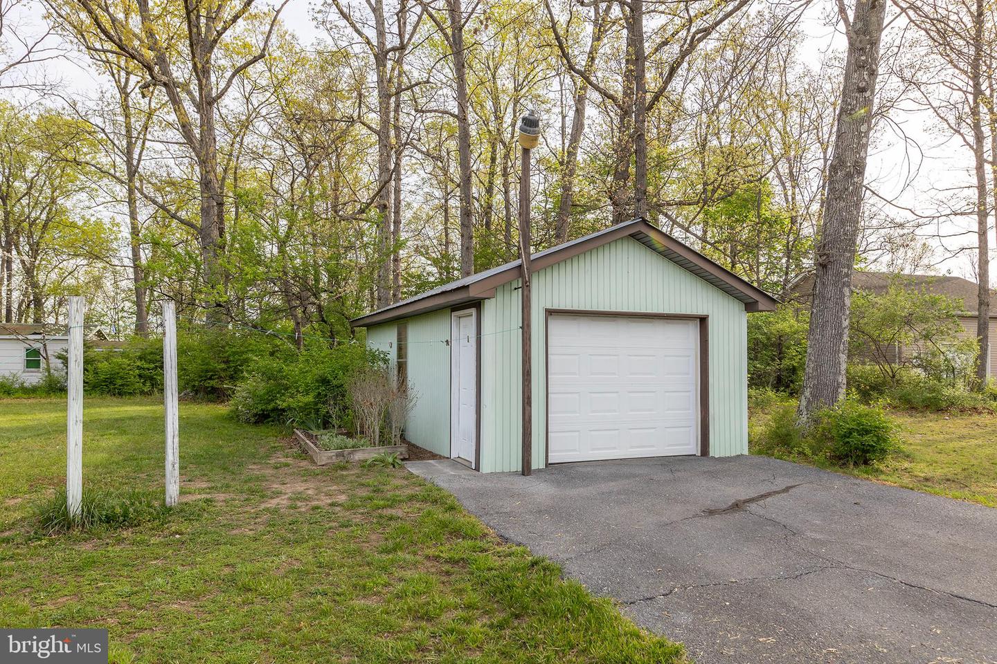 2243 BRUCETOWN RD, CLEAR BROOK, Virginia 22624, 3 Bedrooms Bedrooms, ,1 BathroomBathrooms,Residential,For sale,2243 BRUCETOWN RD,VAFV2024692 MLS # VAFV2024692