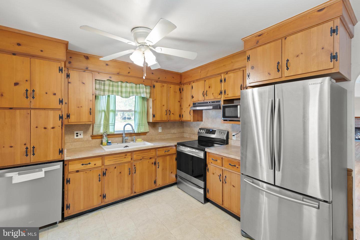2243 BRUCETOWN RD, CLEAR BROOK, Virginia 22624, 3 Bedrooms Bedrooms, ,1 BathroomBathrooms,Residential,For sale,2243 BRUCETOWN RD,VAFV2024692 MLS # VAFV2024692