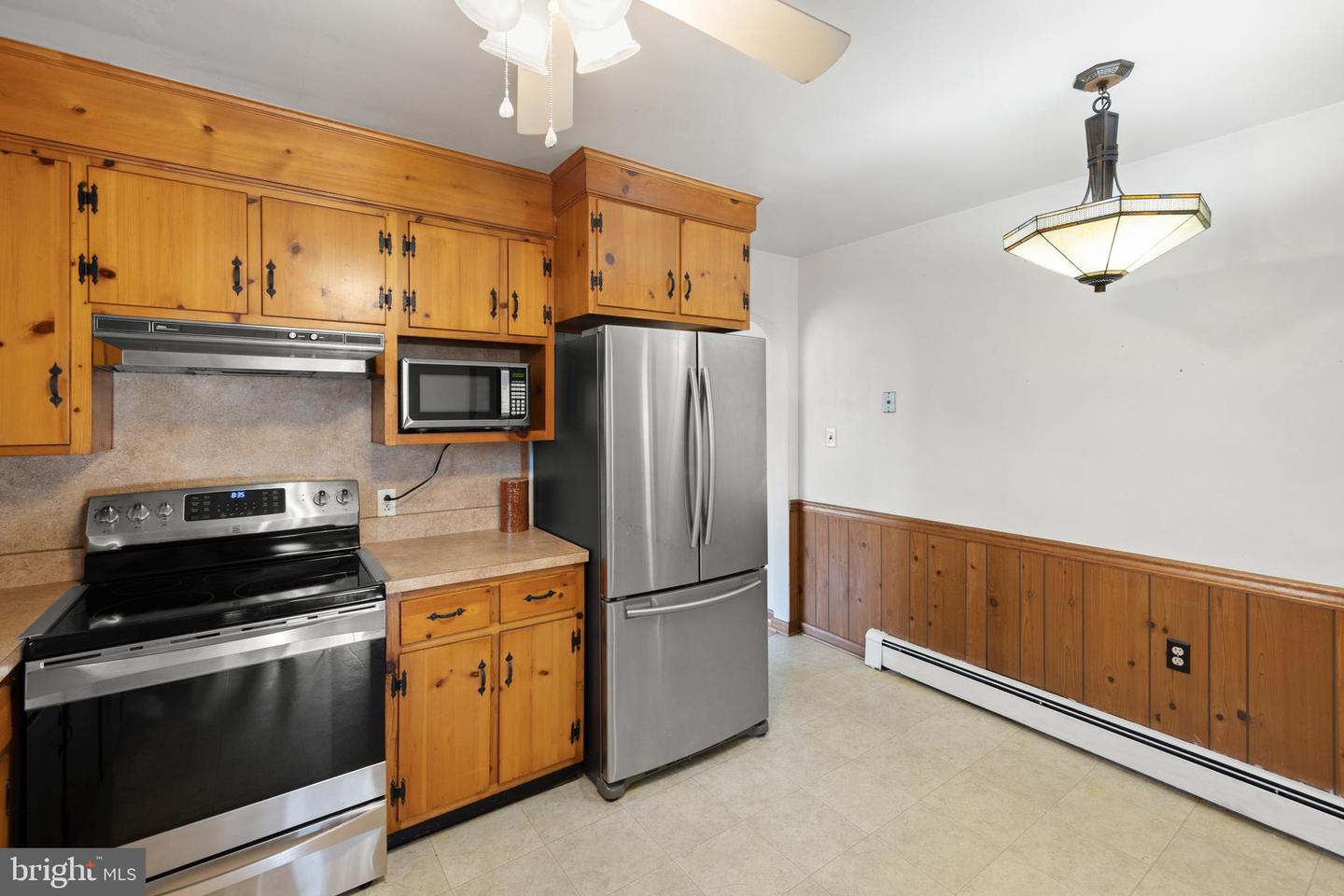 2243 BRUCETOWN RD, CLEAR BROOK, Virginia 22624, 3 Bedrooms Bedrooms, ,1 BathroomBathrooms,Residential,For sale,2243 BRUCETOWN RD,VAFV2024692 MLS # VAFV2024692