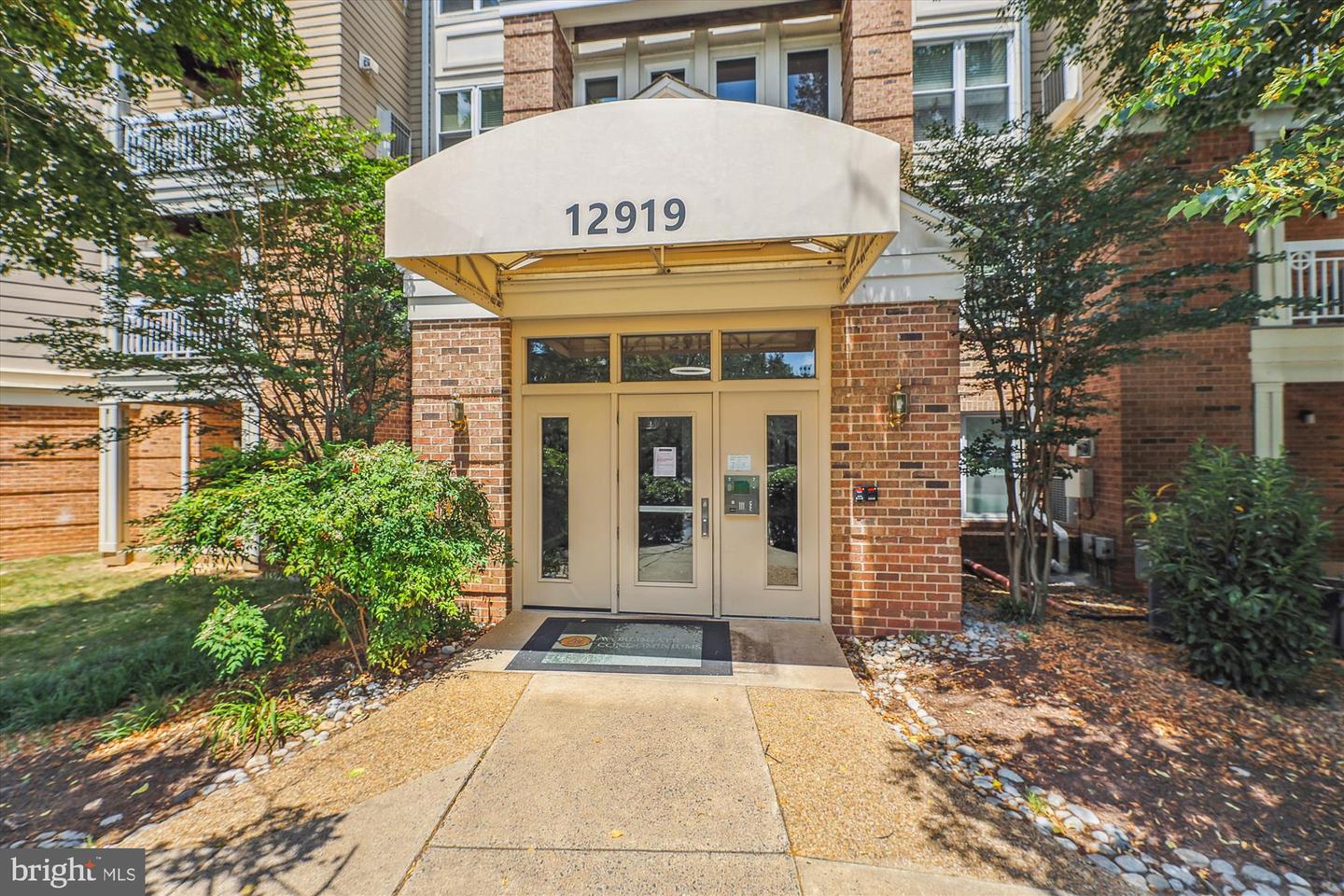12919 ALTON SQ #120, HERNDON, Virginia 20170, 1 Bedroom Bedrooms, ,1 BathroomBathrooms,Residential,For sale,12919 ALTON SQ #120,VAFX2224748 MLS # VAFX2224748