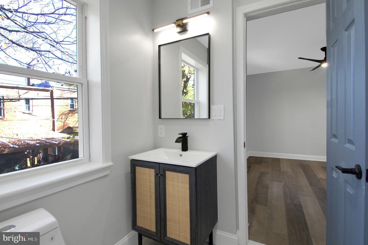 1354 TALBERT TER SE, WASHINGTON, District Of Columbia 20020, 4 Bedrooms Bedrooms, ,2 BathroomsBathrooms,Residential,For sale,1354 TALBERT TER SE,DCDC2188168 MLS # DCDC2188168