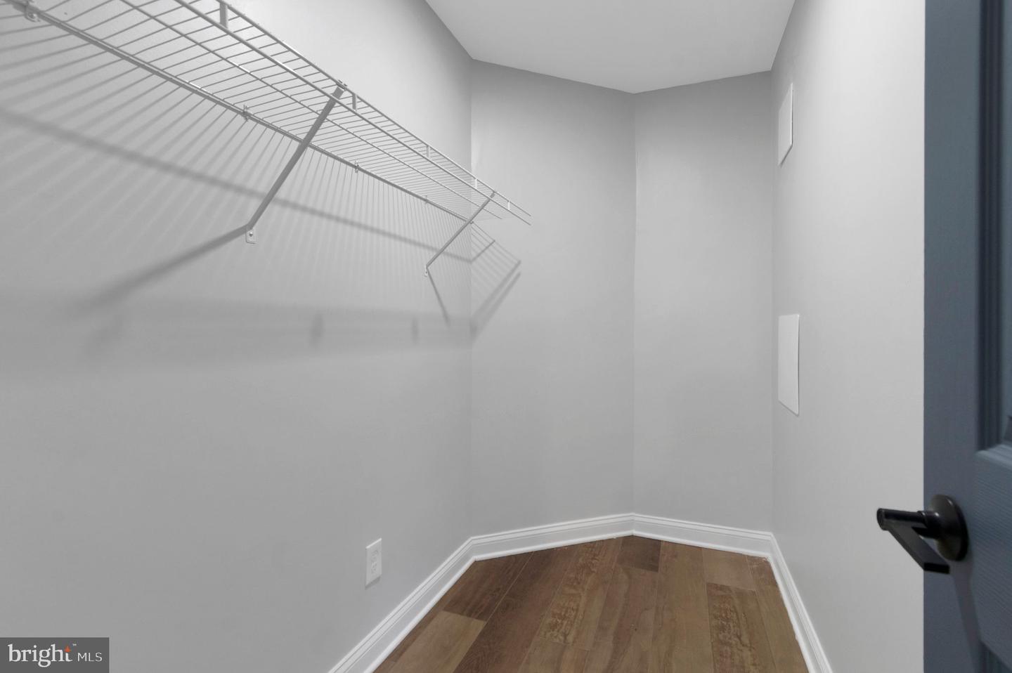 1354 TALBERT TER SE, WASHINGTON, District Of Columbia 20020, 4 Bedrooms Bedrooms, ,2 BathroomsBathrooms,Residential,For sale,1354 TALBERT TER SE,DCDC2188168 MLS # DCDC2188168