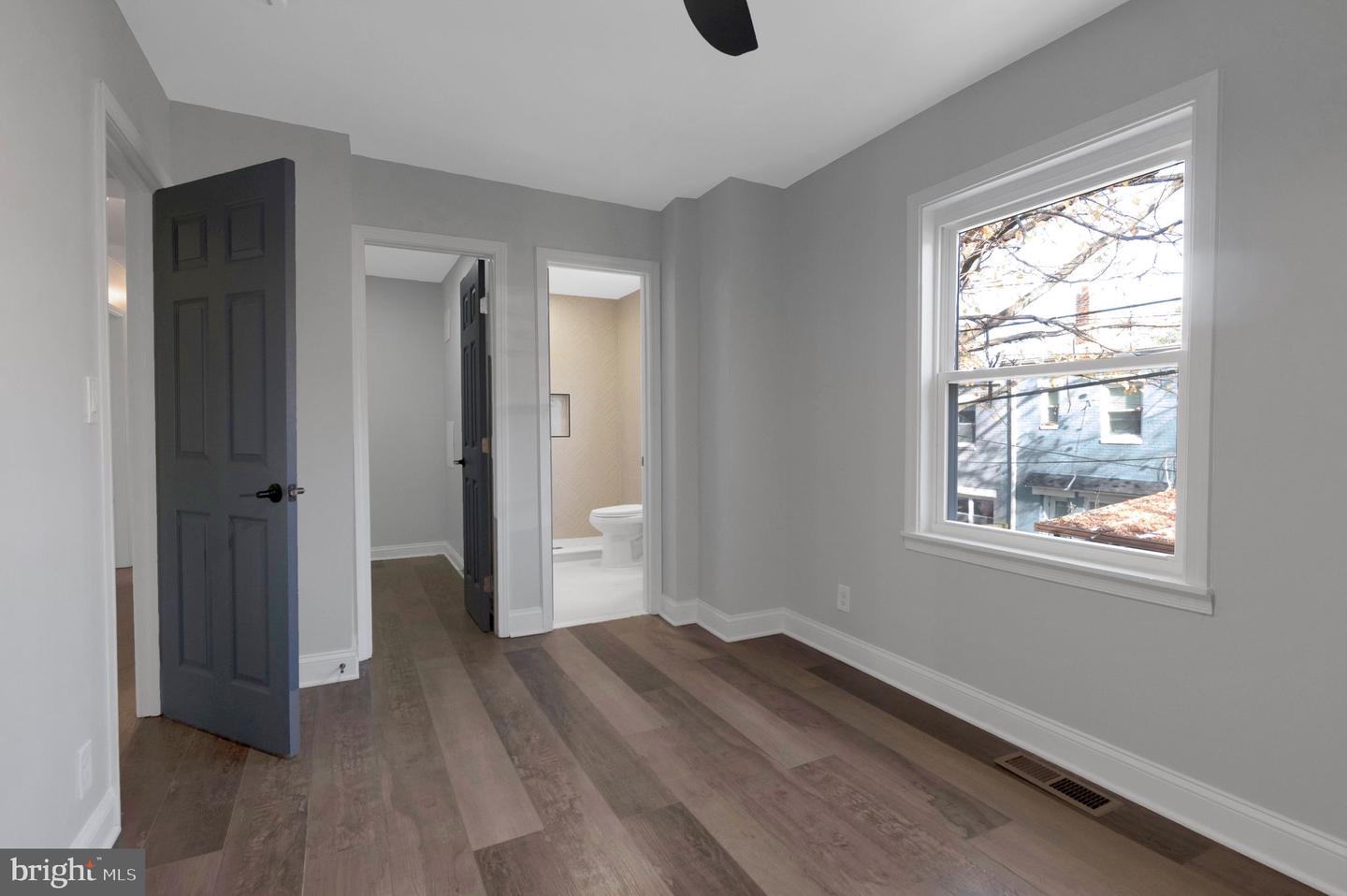1354 TALBERT TER SE, WASHINGTON, District Of Columbia 20020, 4 Bedrooms Bedrooms, ,2 BathroomsBathrooms,Residential,For sale,1354 TALBERT TER SE,DCDC2188168 MLS # DCDC2188168