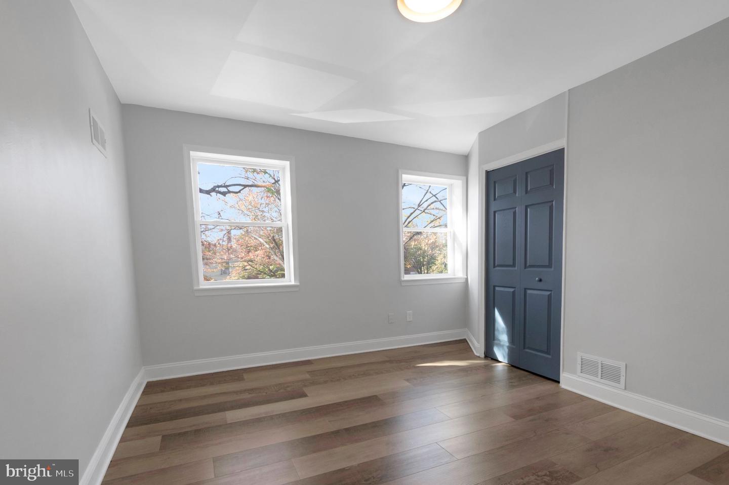 1354 TALBERT TER SE, WASHINGTON, District Of Columbia 20020, 4 Bedrooms Bedrooms, ,2 BathroomsBathrooms,Residential,For sale,1354 TALBERT TER SE,DCDC2188168 MLS # DCDC2188168