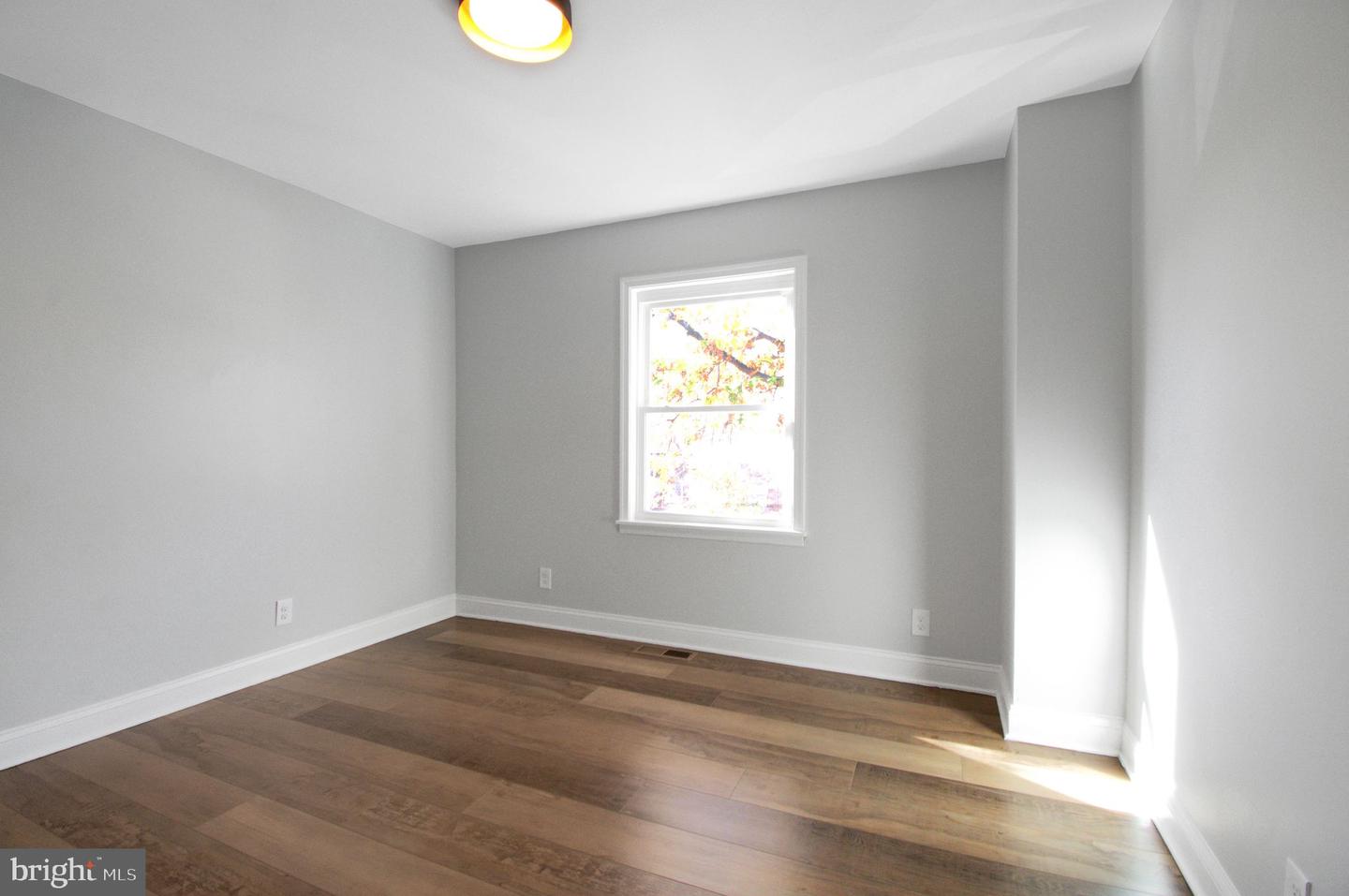 1354 TALBERT TER SE, WASHINGTON, District Of Columbia 20020, 4 Bedrooms Bedrooms, ,2 BathroomsBathrooms,Residential,For sale,1354 TALBERT TER SE,DCDC2188168 MLS # DCDC2188168